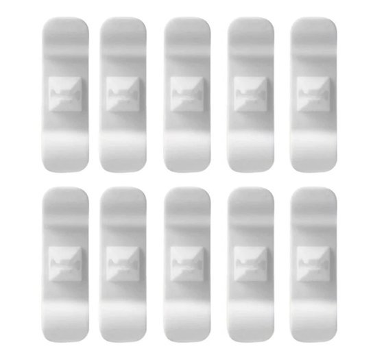 Kitchen Appliance Cord Winder