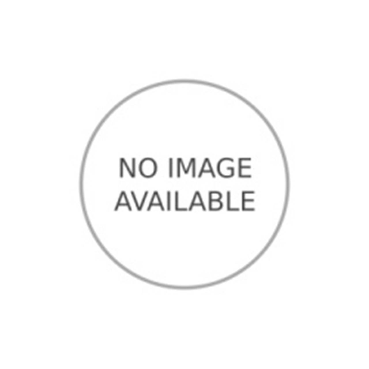 Backrack Ladder Bracket Universal Headlight Bracket