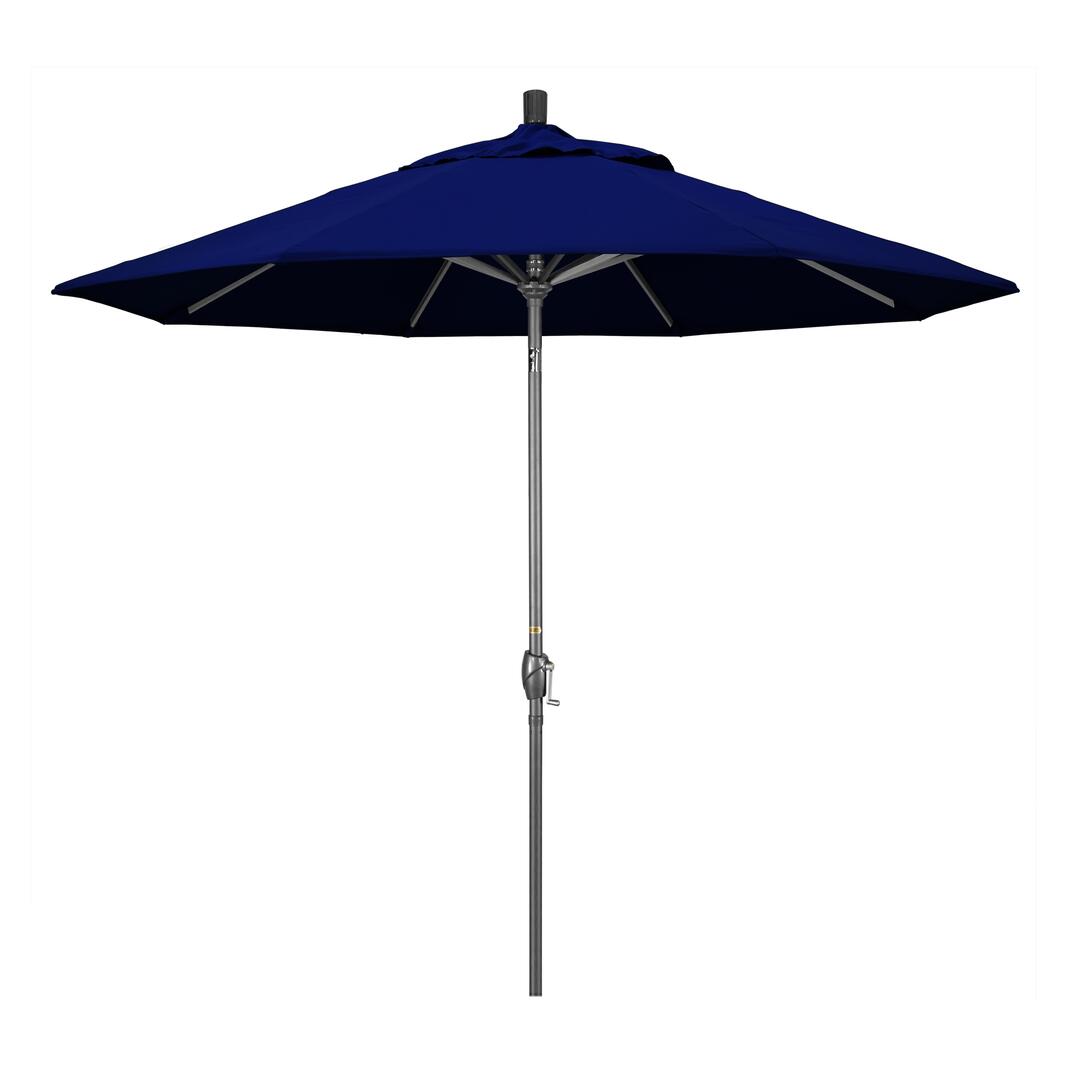 California Umbrella GSPT9080105499