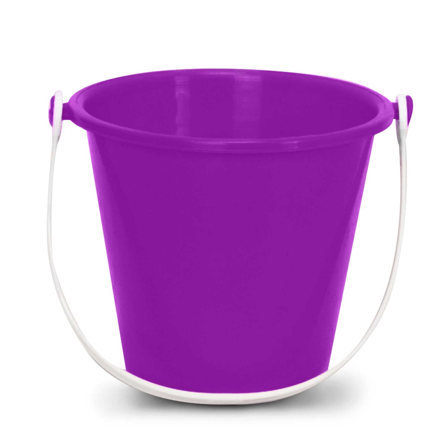 Play Day Beach Basket Set, 10 Pieces