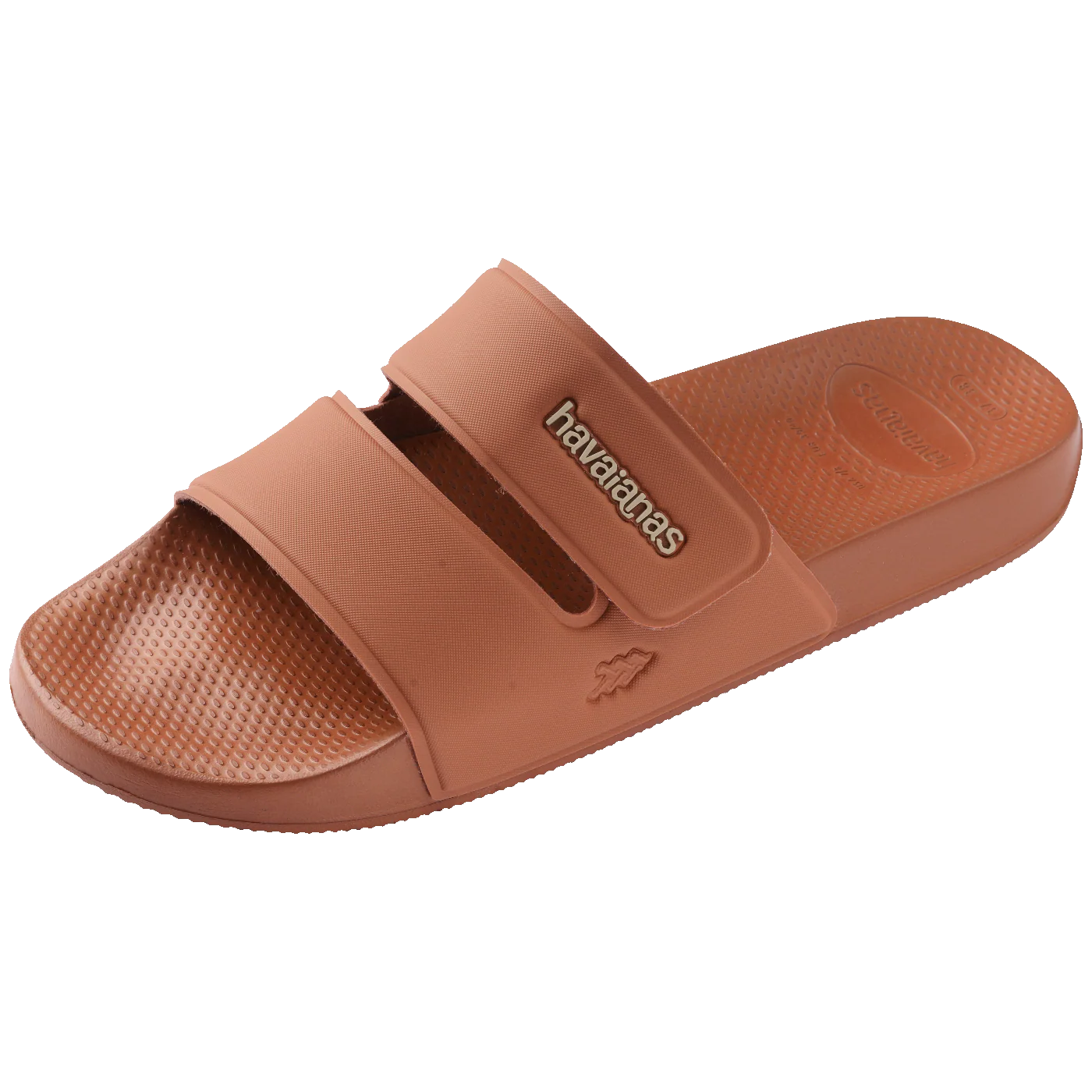 Slide Havaianas Strap