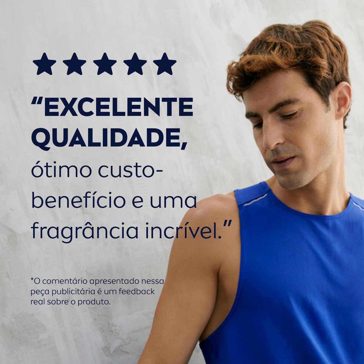 Desodorante Antitranspirante Roll-on NIVEA MEN Active Dry Impact 50ml