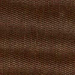 California Umbrella MARE908F71