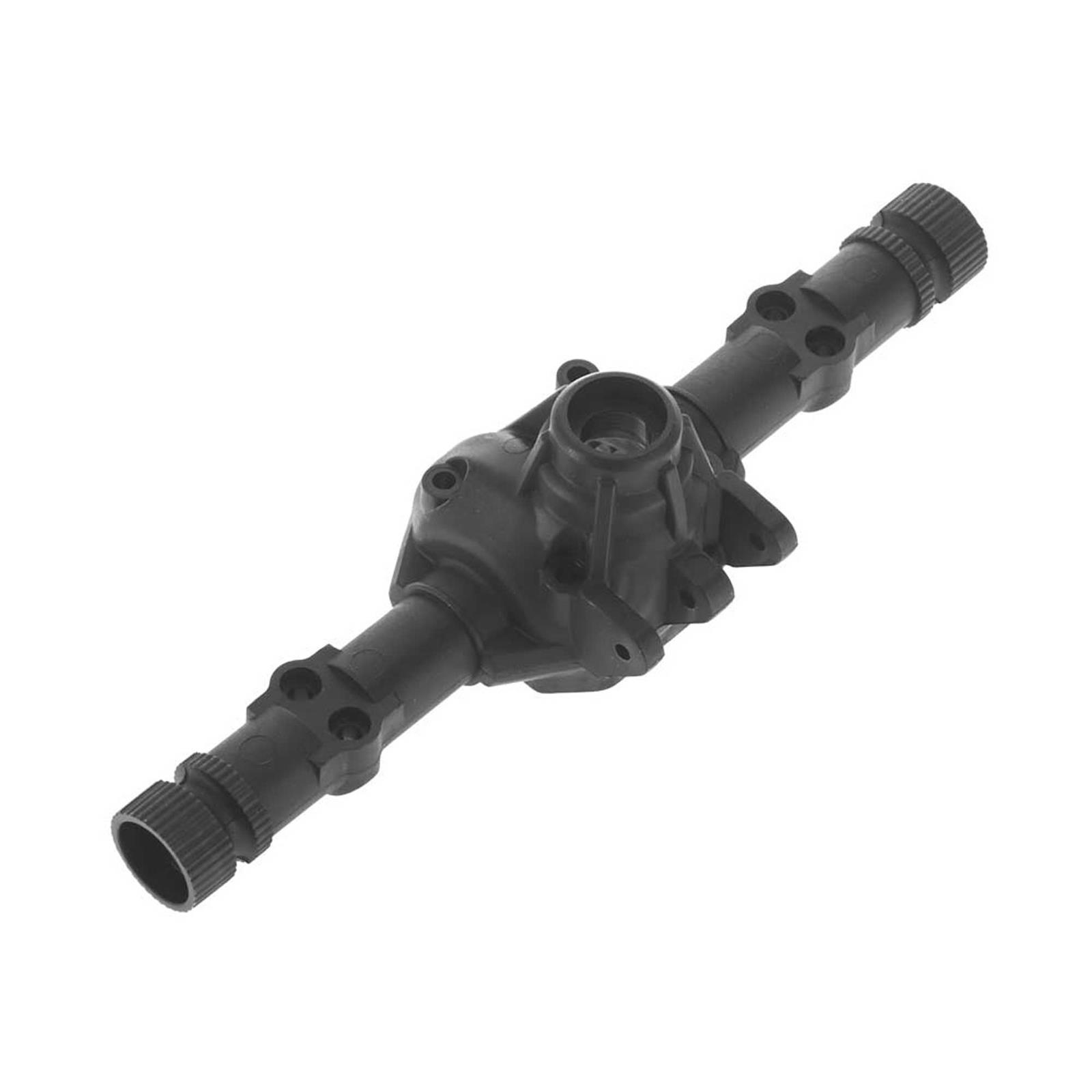 Axial Racing AXIC4401 Axial AR44 Axle Housings