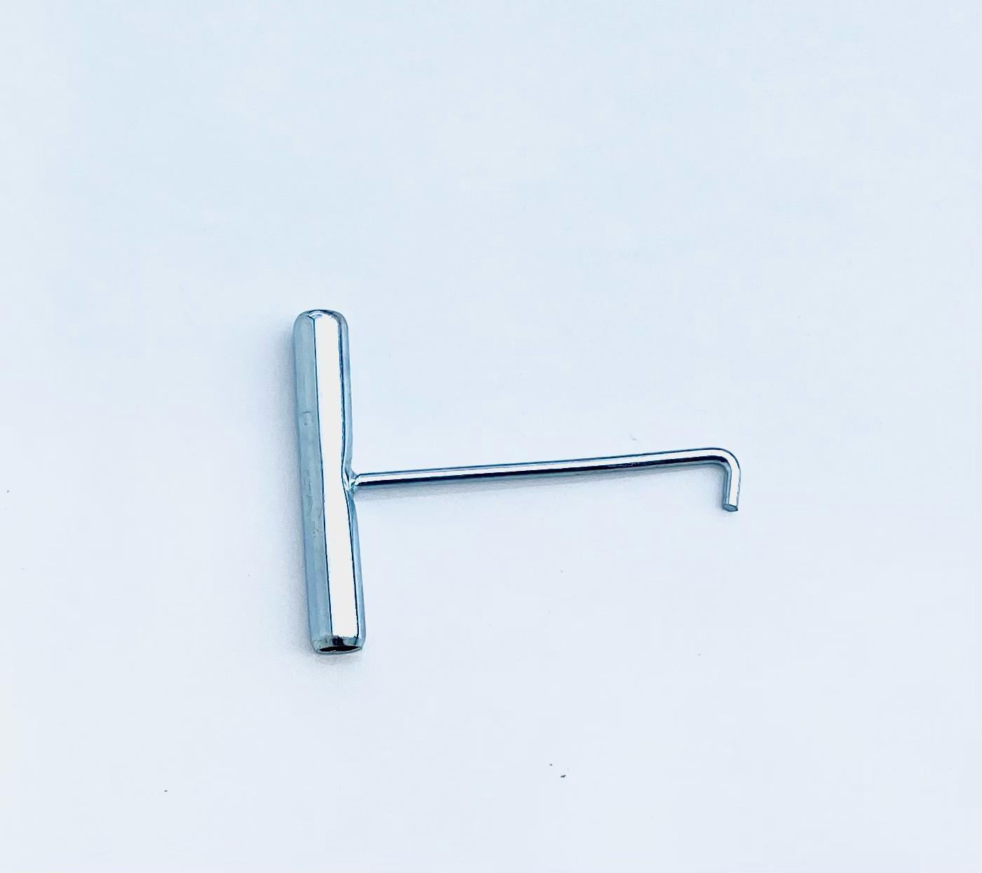 FT-ST  Trampoline Spring Pull Tool - Sportspower -OEM Equipment