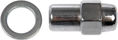 Dorman 611-105 Dorman Lug Nuts