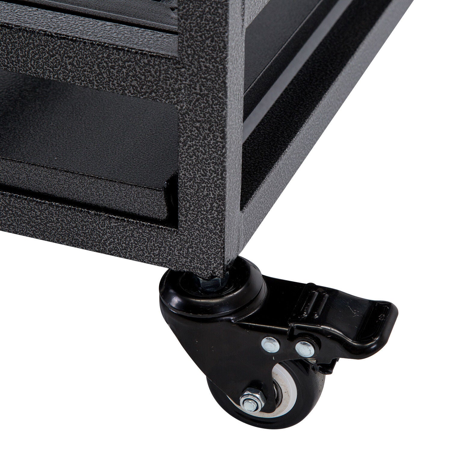 Walnest Large Heavy Duty Kennel House 42