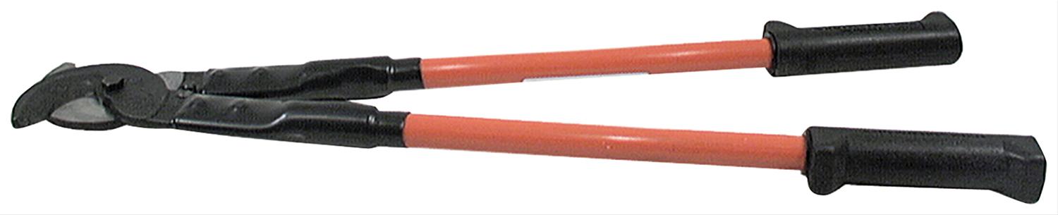 Allstar Performance ALL11000 Allstar Performance Braided Hose Cutters