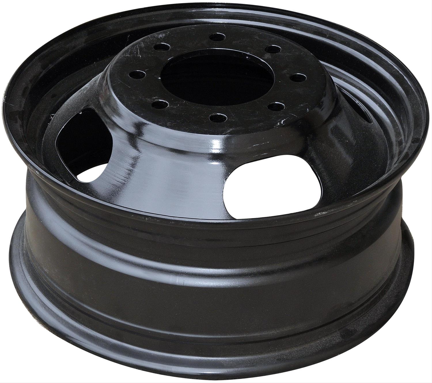 Dorman 939-181 Dorman OE Replacement Wheels
