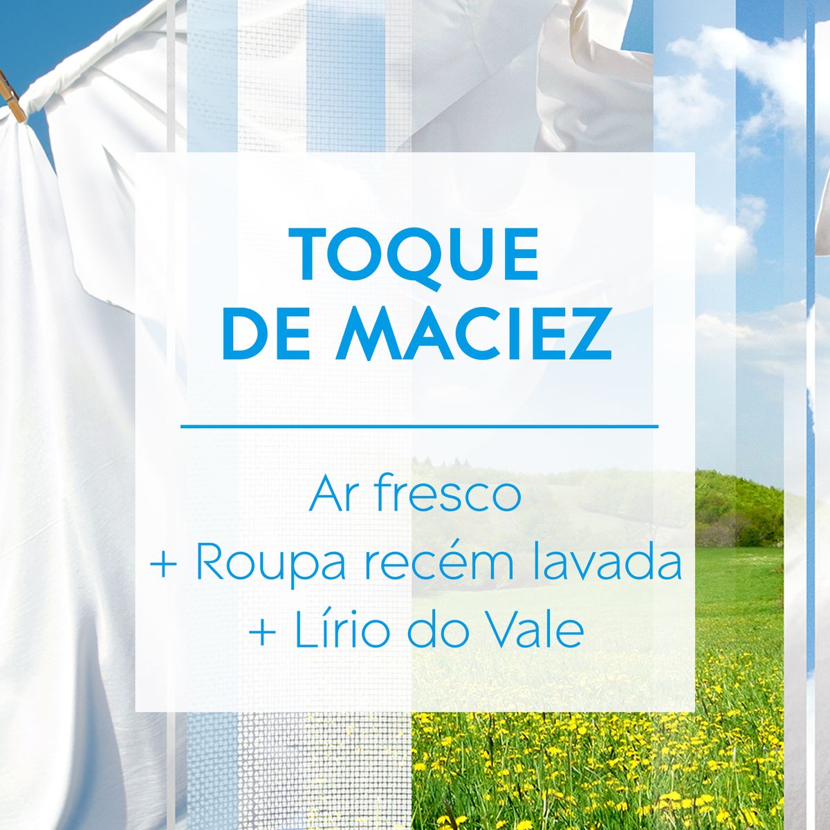 Desodorizador Glade Difusor Toque de Maciez 100ml