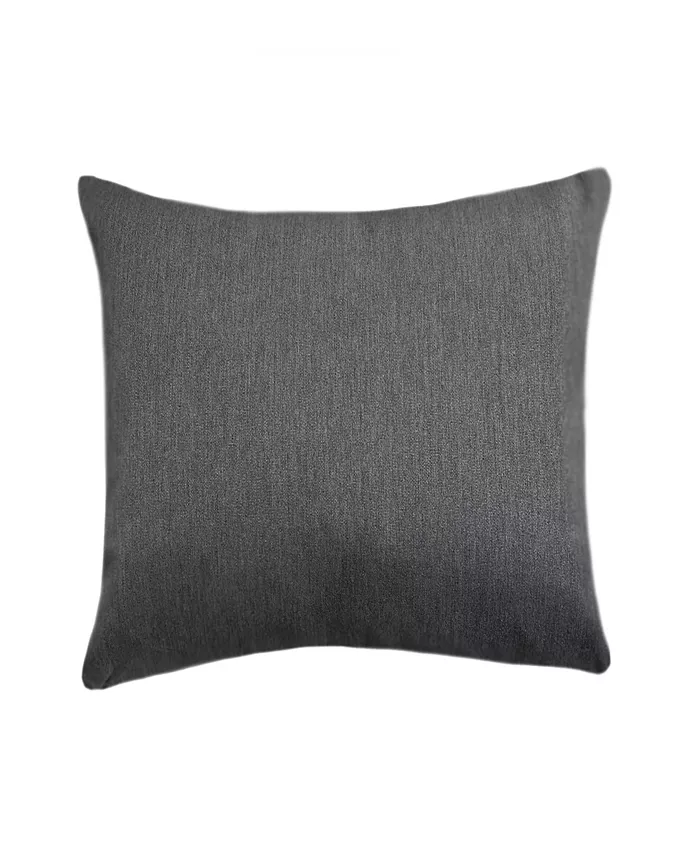 Anaya Home Luxe Essential Large Outdoor Pillow