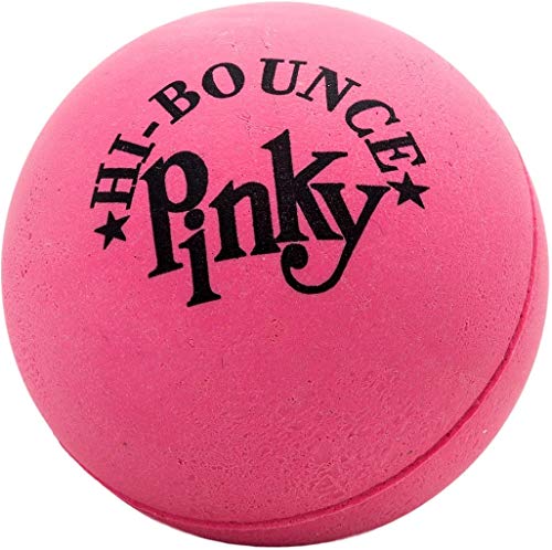 Ball Sponge Pinky (Pack of 2)