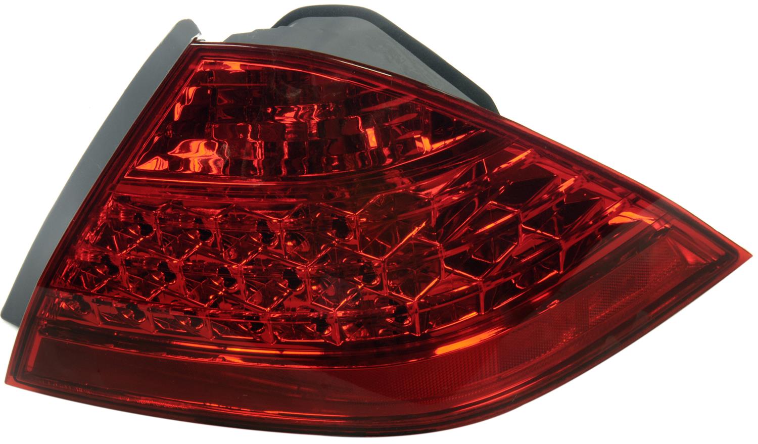 Dorman 1611163 Dorman Tail Lamp Assemblies