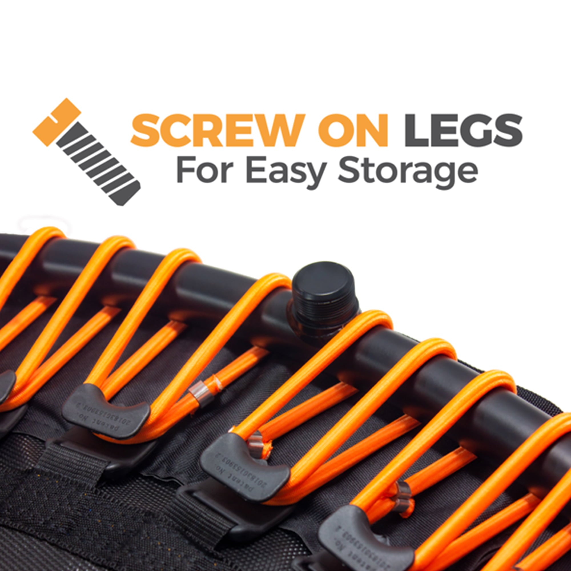 LEAPS and REBOUNDS 40