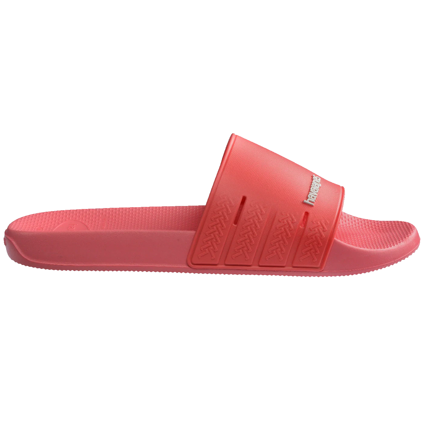 Slide Havaianas Zero