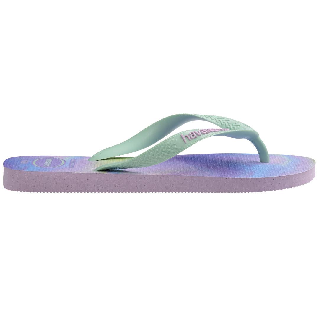 Chinelo Havaianas Top Fashion