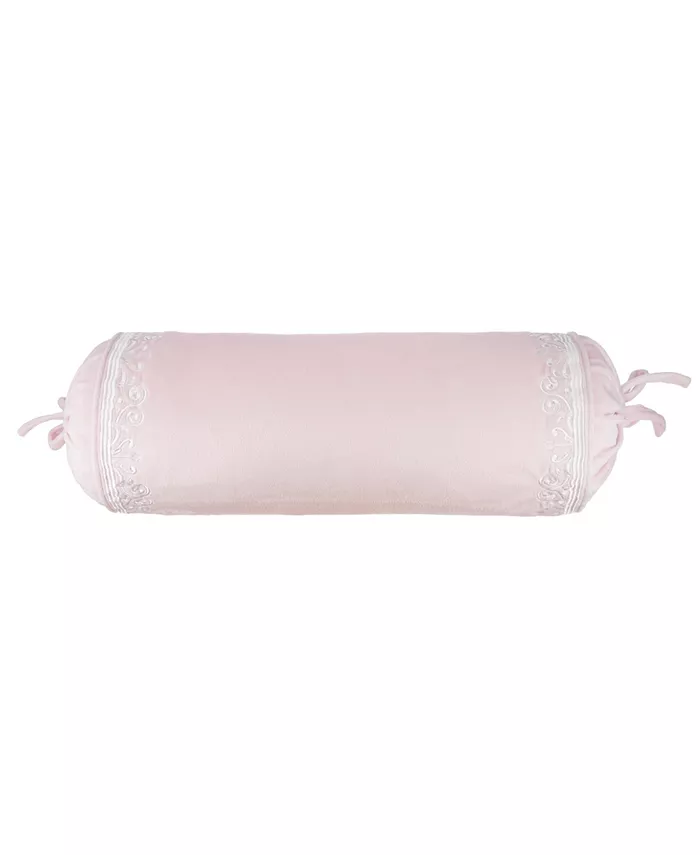 Levtex Margaux Decorative Pillow， 18