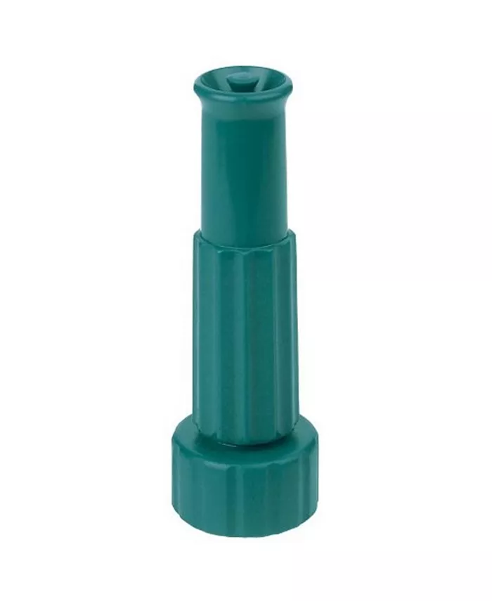 Gilmour GIL428 Straight Polymer Twist Nozzle