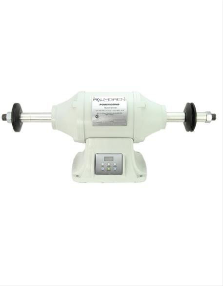 Palmgren 9682108 Palmgren Powergrind-XP Variable-Speed Buffers