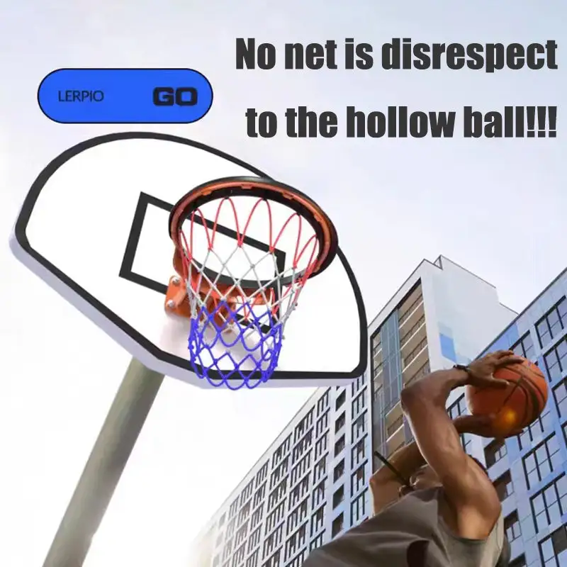 💥New Upgrades In 2023, Preferential Promotions 💥 Portable Basket