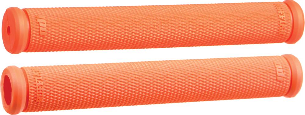 ODI Grips 59-8892O ODI Grips Snow Ruffian Grips