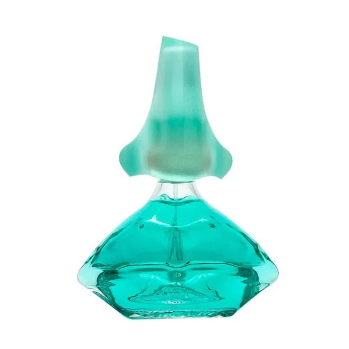 Perfume La guna Salvador Dali Eau de Toilette 30ml