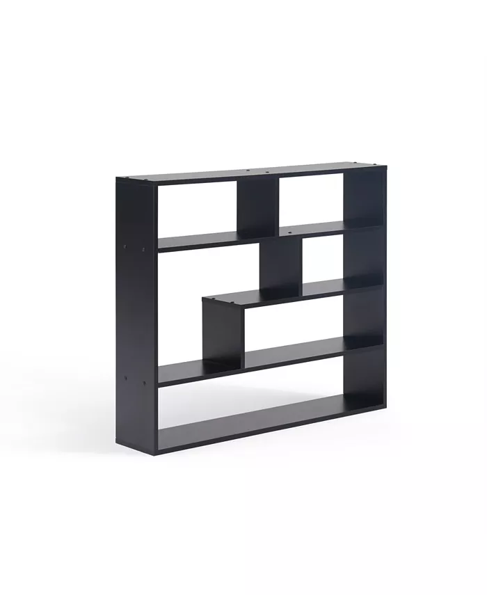 Danya B Large Rectangular Shelf Unit