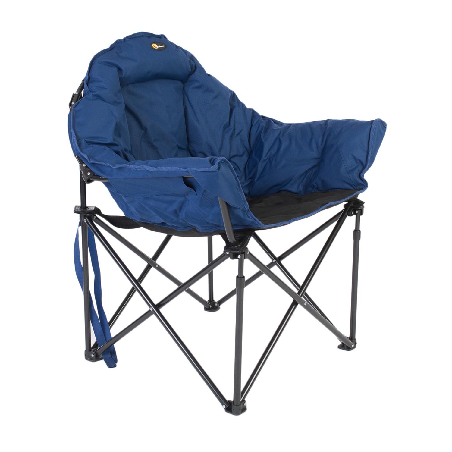 Faulkner FLK49575