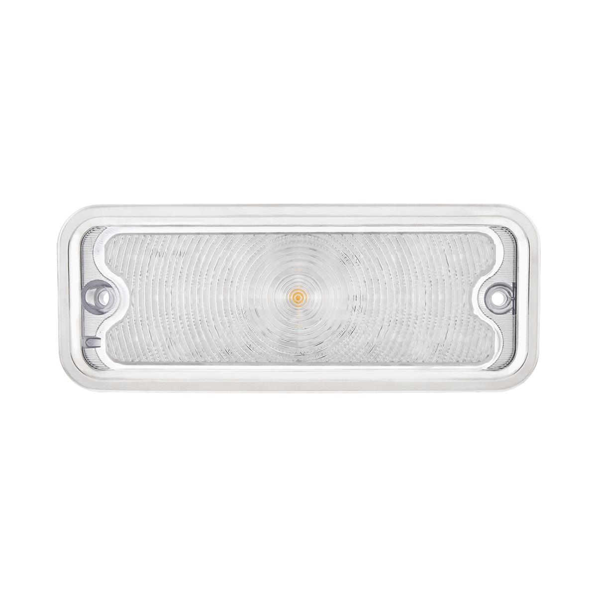 United Pacific 110965 United Pacific LED Parking Lights