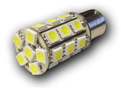 Digi-Tails DT20-1156-WA Digi-Tails LED Light Bulbs