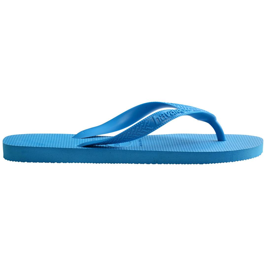 Chinelo Havaianas Top