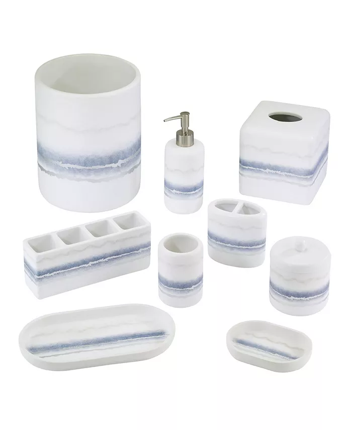 Now House by Jonathan Adler Vapor Collection