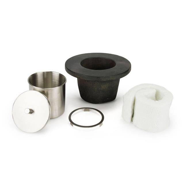 Aquascape Fire Fountain Add-On Kit