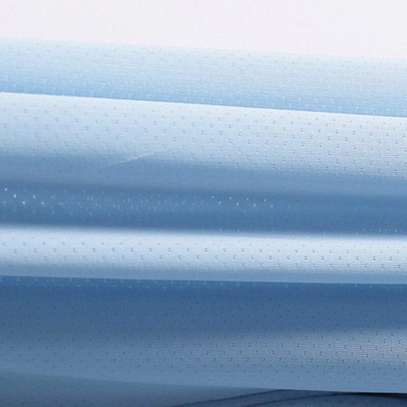 Sun Protection Jacket Unisex