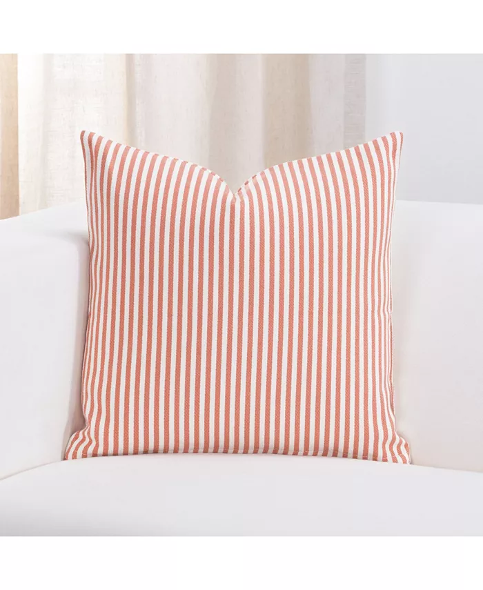 Revolution Plus Everlast Stripe Apricot 16