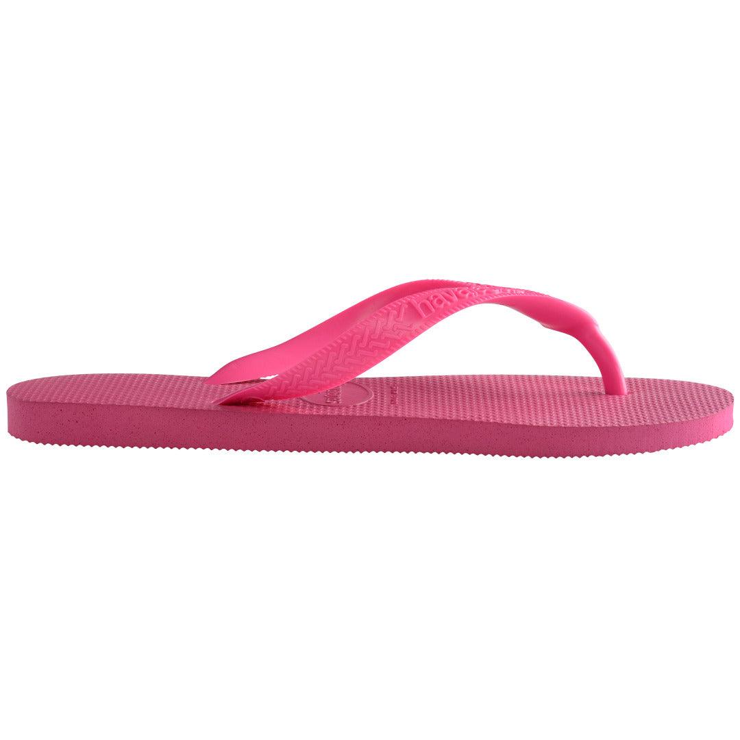 Chinelo Havaianas Top