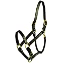 Choice Brands Classic Adjustable Halter - 201-5