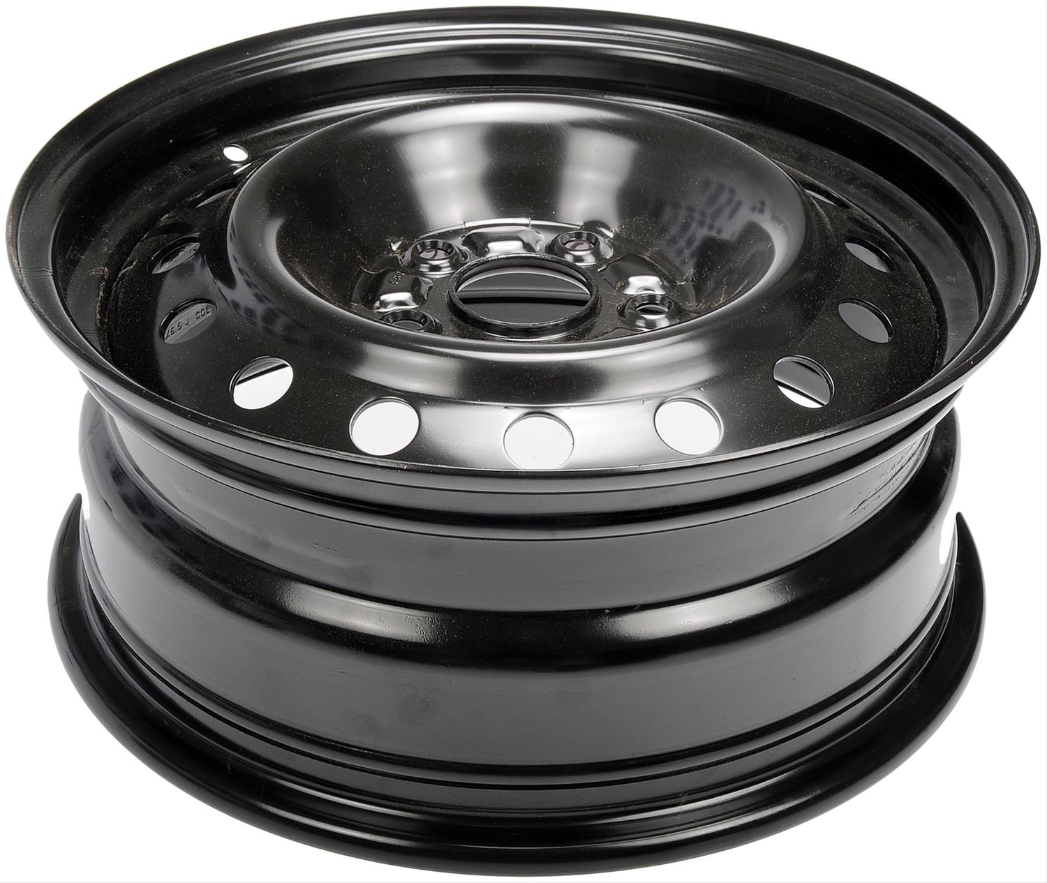 Dorman 939-240 Dorman OE Replacement Wheels