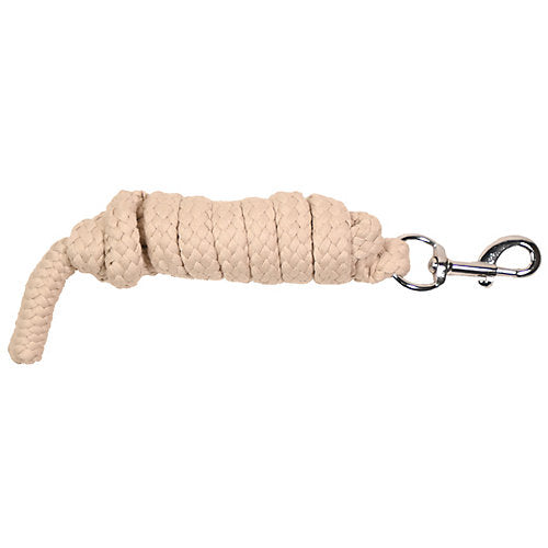 Gatsby Premium Polyester 7ft Lead Tan