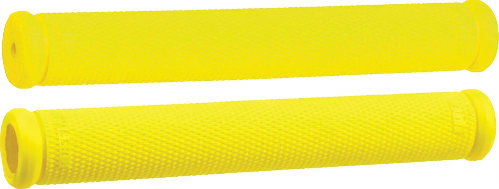 ODI Grips 59-8892FY ODI Grips Snow Ruffian Grips