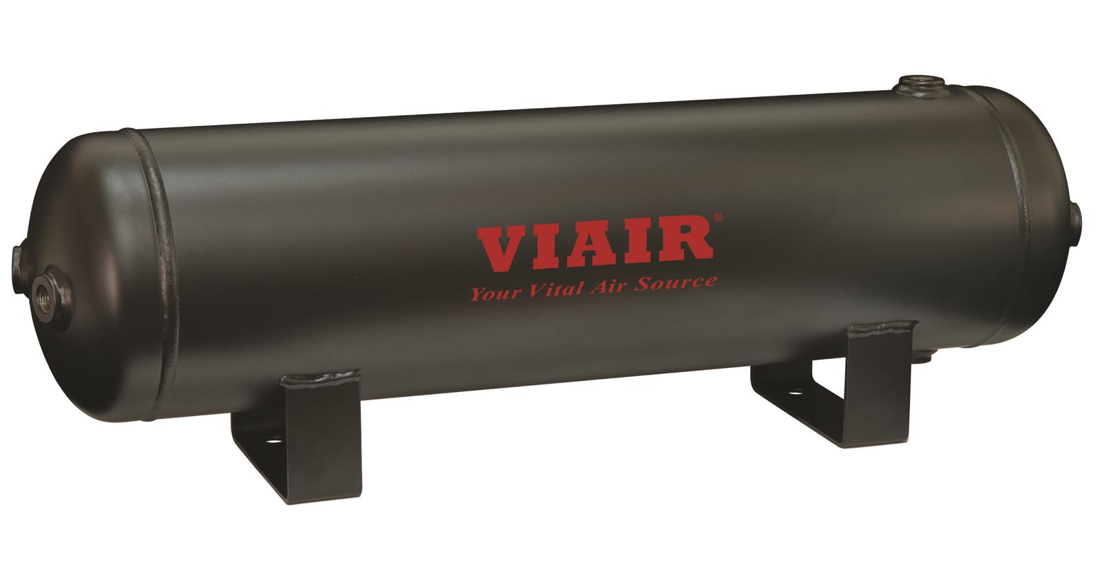 Viair Corporation 91028 VIAIR Air Tanks
