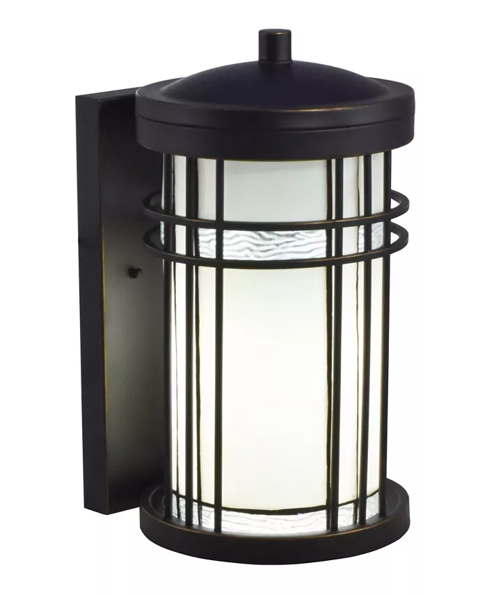 Dale Tiffany Dijon 13.75
