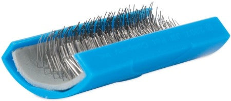 JW Insight Bird Perch Cleaner Scrubber Colors Vary