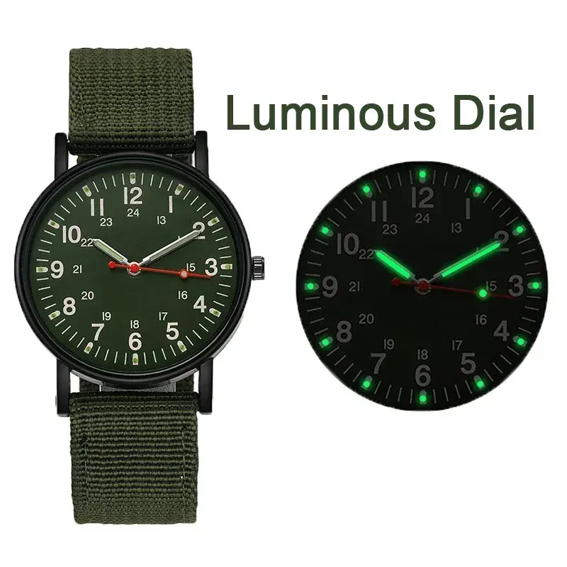 LIUYANGTIAN Luxury Design Men Watches Luminous Hand Wind Alloy Men's Winner Watch Exquisite Compact Wrist Watch Men Relogios Masculino