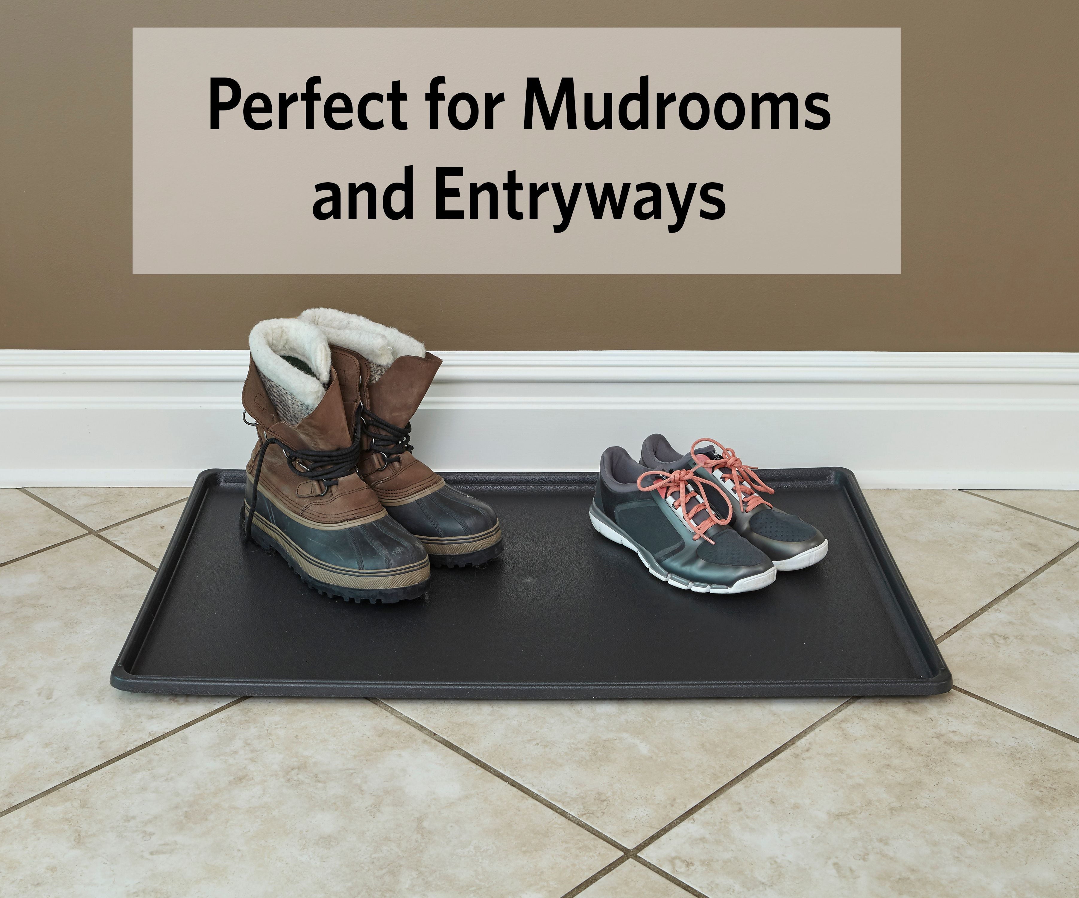 MidWest Life Stage Dog Crate Replacement Pan， 36