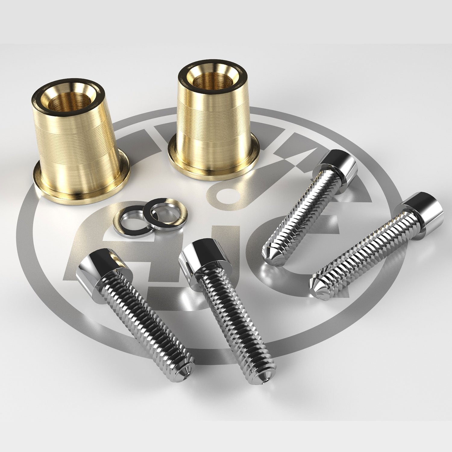 AJC 12V 75Ah Deep Cycle Solar Battery BatteryClerkcom Solar