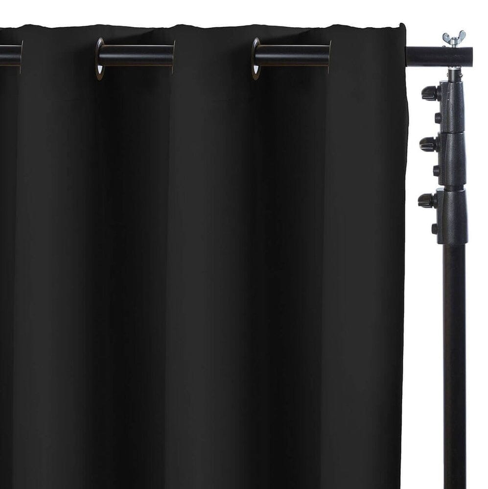 Freestanding Room Divider Kits