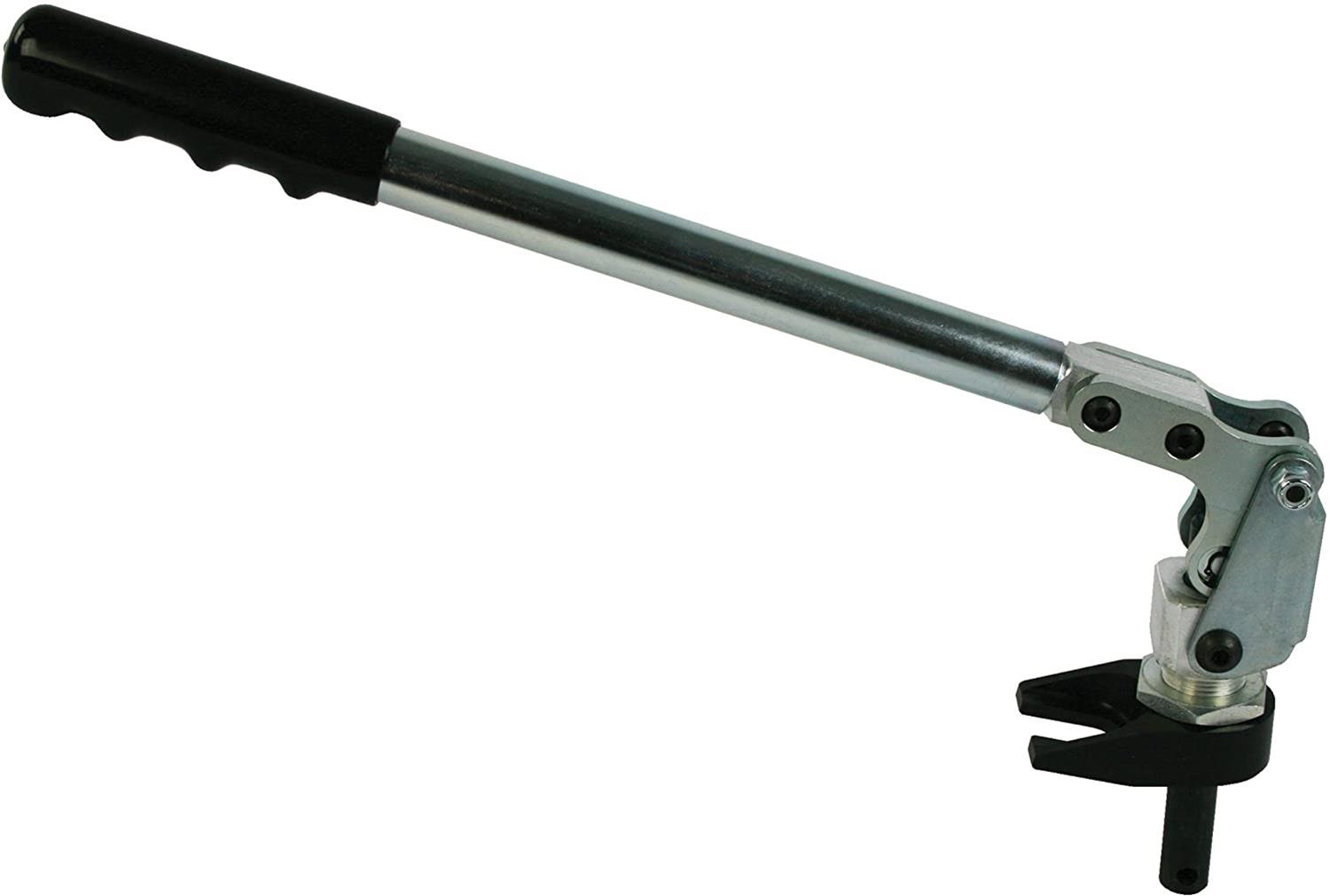 Moroso 62371 Moroso Heavy-Duty Stud Mount Valve Spring Compressors
