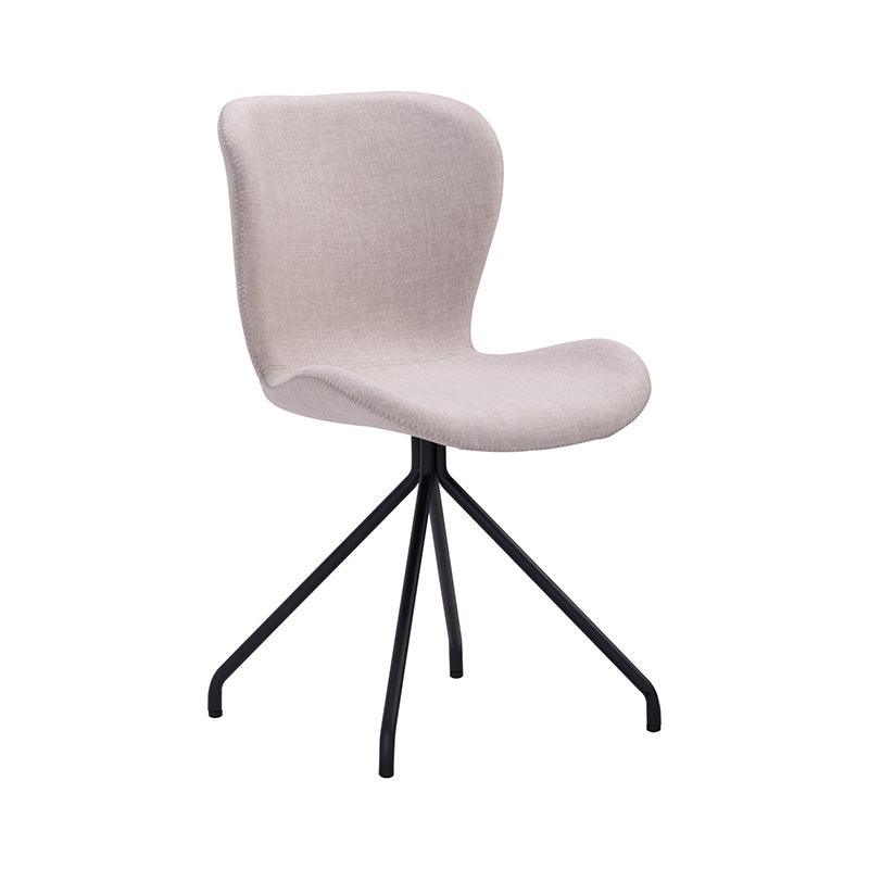 GRYTA Dining Chair - Sand