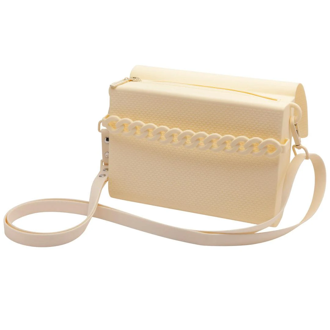 Casual Bag Havaianas Chains